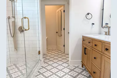 901 20th St, Port Saint Joe, FL 32456 - Photo 33