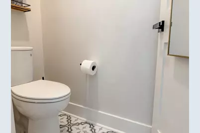 901 20th St, Port Saint Joe, FL 32456 - Photo 35