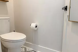 901 Twentieth St, Port Saint Joe, FL 32456 - Photo 35