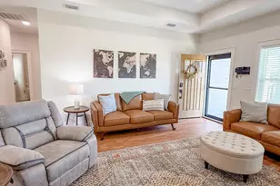 901 Twentieth St, Port Saint Joe, FL 32456 - Photo 11