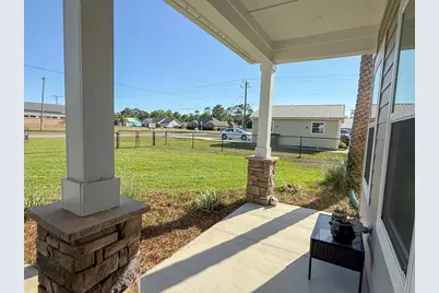 901 20th St, Port Saint Joe, FL 32456 - Photo 7