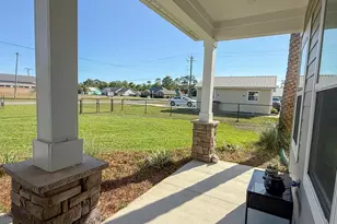 901 Twentieth St, Port Saint Joe, FL 32456 - Photo 7