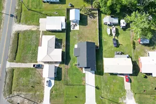 901 Twentieth St, Port Saint Joe, FL 32456 - Photo 71