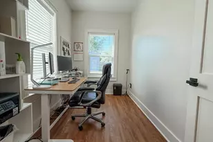 901 Twentieth St, Port Saint Joe, FL 32456 - Photo 39