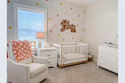 901 20th St, Port Saint Joe, FL 32456 - Photo 53