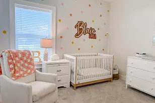 901 Twentieth St, Port Saint Joe, FL 32456 - Photo 53