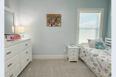 901 20th St, Port Saint Joe, FL 32456 - Photo 45