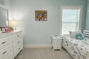 901 Twentieth St, Port Saint Joe, FL 32456 - Photo 45