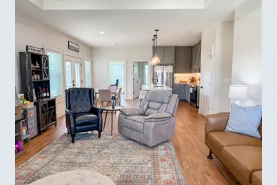 901 20th St, Port Saint Joe, FL 32456 - Photo 17