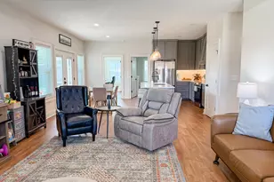 901 Twentieth St, Port Saint Joe, FL 32456 - Photo 17