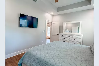 901 20th St, Port Saint Joe, FL 32456 - Photo 29