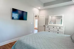 901 Twentieth St, Port Saint Joe, FL 32456 - Photo 29