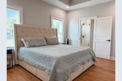 901 20th St, Port Saint Joe, FL 32456 - Photo 37