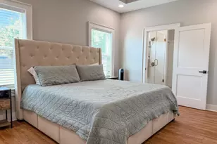 901 Twentieth St, Port Saint Joe, FL 32456 - Photo 37