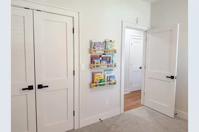 901 20th St, Port Saint Joe, FL 32456 - Photo 51