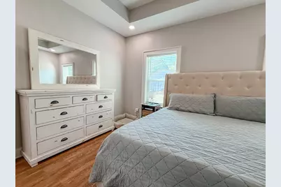 901 20th St, Port Saint Joe, FL 32456 - Photo 13