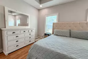 901 Twentieth St, Port Saint Joe, FL 32456 - Photo 13