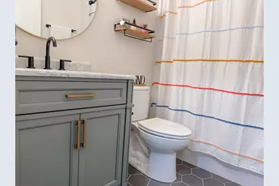 901 20th St, Port Saint Joe, FL 32456 - Photo 41