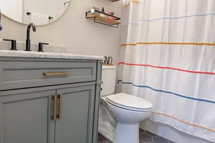 901 Twentieth St, Port Saint Joe, FL 32456 - Photo 41