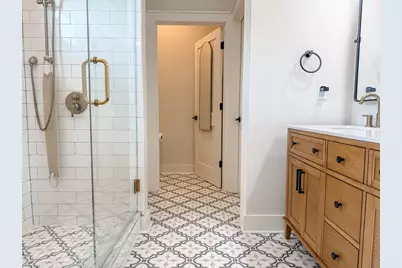 901 20th St, Port Saint Joe, FL 32456 - Photo 31