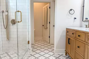 901 Twentieth St, Port Saint Joe, FL 32456 - Photo 31