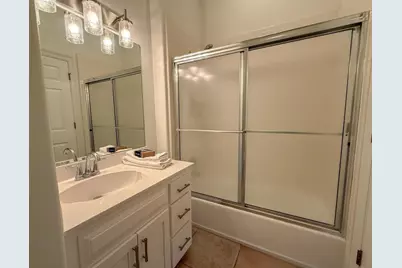 1908 Sunset Dr, Saint George Island, FL 32328 - Photo 75