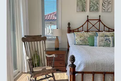 1908 Sunset Dr, Saint George Island, FL 32328 - Photo 71