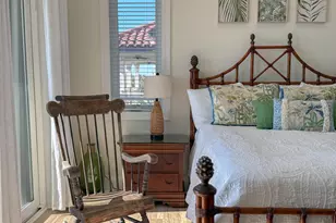 1908 Sunset Dr, Saint George Island, FL 32328 - Photo 71