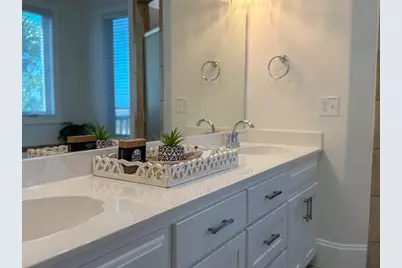 1908 Sunset Dr, Saint George Island, FL 32328 - Photo 45