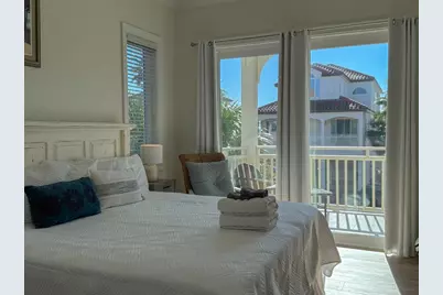 1908 Sunset Dr, Saint George Island, FL 32328 - Photo 59