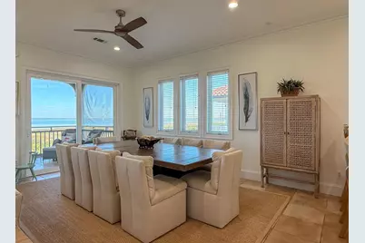 1908 Sunset Dr, Saint George Island, FL 32328 - Photo 25