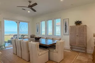 1908 Sunset Dr, Saint George Island, FL 32328 - Photo 25