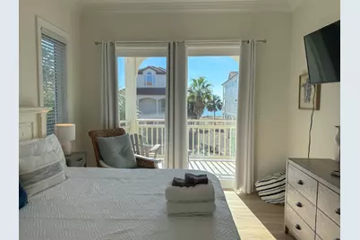 1908 Sunset Dr, Saint George Island, FL 32328 - Photo 61