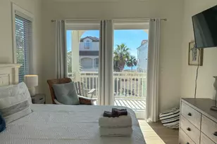 1908 Sunset Dr, Saint George Island, FL 32328 - Photo 61