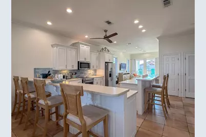 1908 Sunset Dr, Saint George Island, FL 32328 - Photo 11