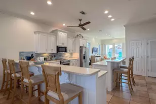 1908 Sunset Dr, Saint George Island, FL 32328 - Photo 11