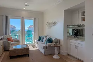 1908 Sunset Dr, Saint George Island, FL 32328 - Photo 31