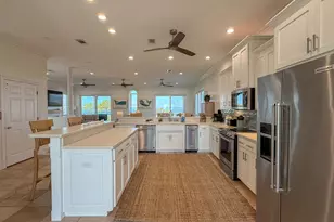 1908 Sunset Dr, Saint George Island, FL 32328 - Photo 19