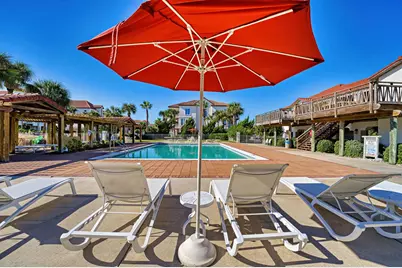 1908 Sunset Dr, Saint George Island, FL 32328 - Photo 7