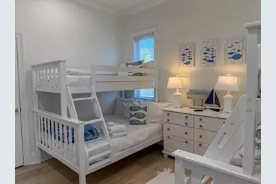 1908 Sunset Dr, Saint George Island, FL 32328 - Photo 65