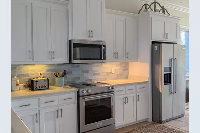 1908 Sunset Dr, Saint George Island, FL 32328 - Photo 15