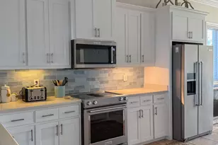 1908 Sunset Dr, Saint George Island, FL 32328 - Photo 15