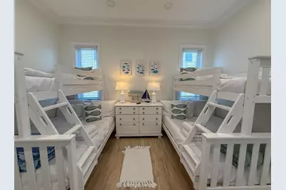 1908 Sunset Dr, Saint George Island, FL 32328 - Photo 67