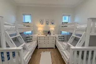 1908 Sunset Dr, Saint George Island, FL 32328 - Photo 67