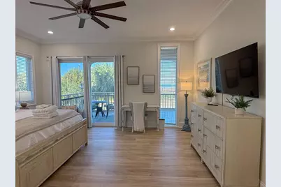 1908 Sunset Dr, Saint George Island, FL 32328 - Photo 21