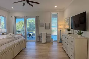 1908 Sunset Dr, Saint George Island, FL 32328 - Photo 21