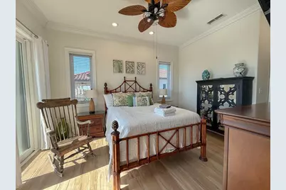 1908 Sunset Dr, Saint George Island, FL 32328 - Photo 73