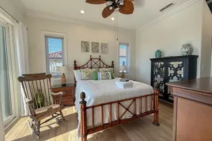 1908 Sunset Dr, Saint George Island, FL 32328 - Photo 73