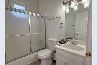 1908 Sunset Dr, Saint George Island, FL 32328 - Photo 49