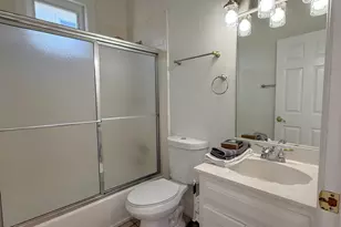 1908 Sunset Dr, Saint George Island, FL 32328 - Photo 49